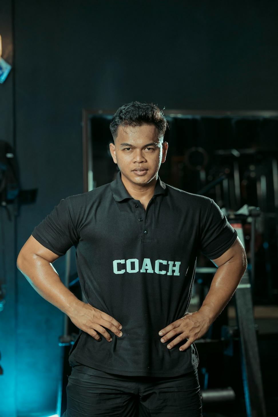 Personal Training